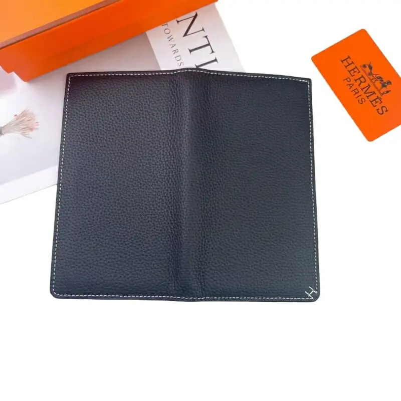 hermes card case s_126a57a3